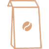 Coffee Bean