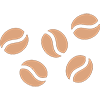 Coffee Bean