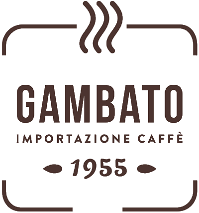 Gambato Importazione Caffè